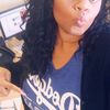 peachesbreal1