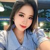 tyas_gak_pakai_mirasih