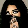 user6015197869658