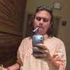 jfarley19