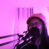 pipitspopon439