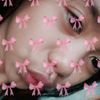 _lutfhiaa