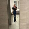 flakitadeleon22