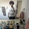 khi_71
