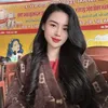 thaoxinhgai20010