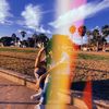 faithgarcia306