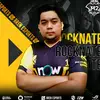 rocknategaming