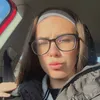brittanyjadee1