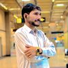 ghafoor93