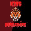 kingb4ngar4ng