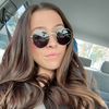 jocelyn020905