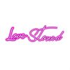 lovestonedretail