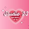 studio_23cr