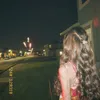 gigi.diroli