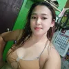 uragon_bicol.11