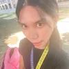 mjtimola25