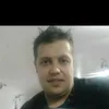 joaquinlopezavell4