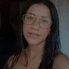 rayarinha0