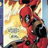 turbodeadpool