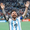 messi1111226