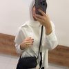 maab_143