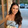 _taynguyen