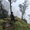 eternaljourneybali