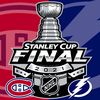 nhlstatistiquesst
