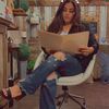 gracealvardecor