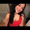 hannah.colina11