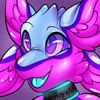 vixendavali