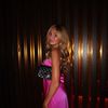 hayleyalbert_
