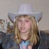 lilcowgirlsrodeo