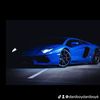 daniboydaniboy6