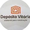 depositovitoriajeri