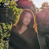 haleyirenekim