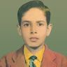 hamzazafar029