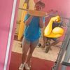 nalsydjb