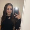 fionaalloshe