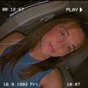 kallie_rundle