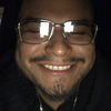 andresmartinez7852