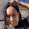 aprilwilson0927