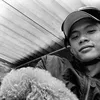 namanh247