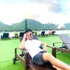 donghae_18