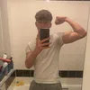 benorderr