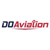 doaviation
