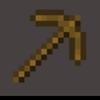 wood.pickaxe