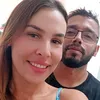 steffany92fernandes