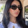 yasminej005