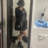 xsweetieshadowx